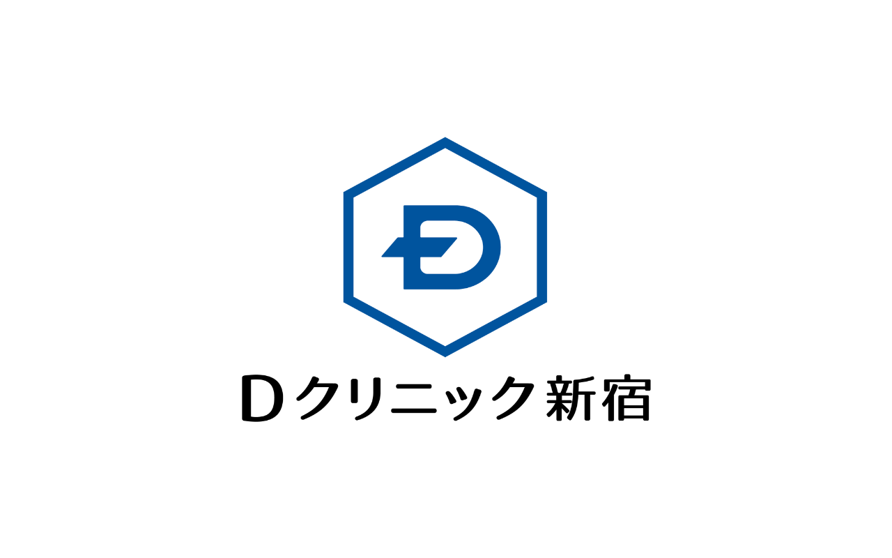 Dクリニック新宿 Shop Hulic New Dクリニック新宿 Shop Hulic New